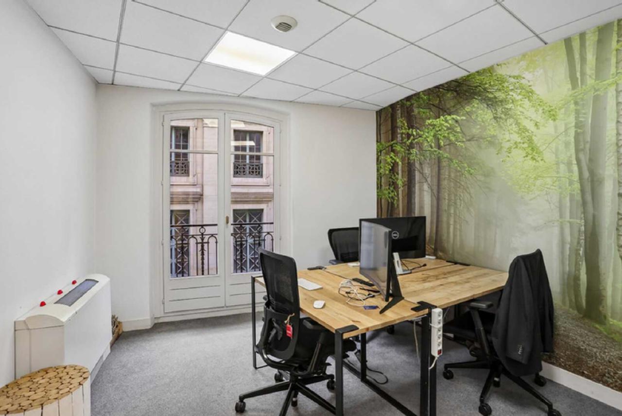 Location bureau Paris OLBUR2644595 3