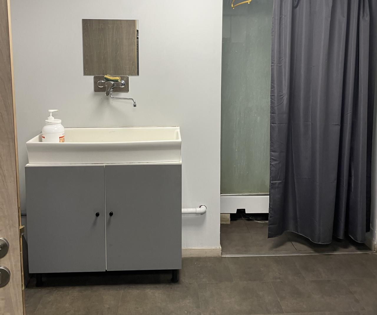 Location local d'activité Miribel Ain OLACT2537883 1