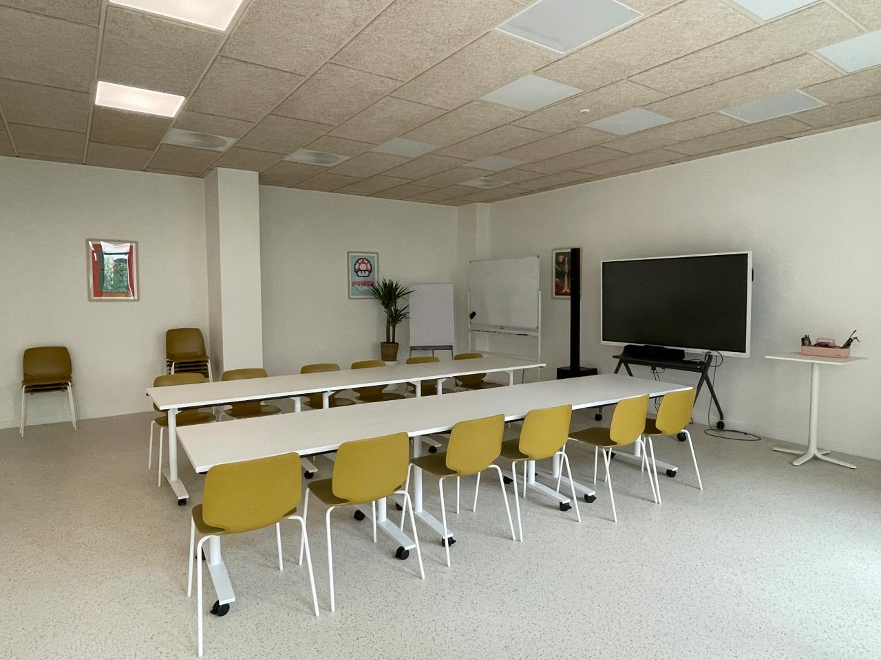 Location coworking Nantes Loire-Atlantique OLBUR2532183 2