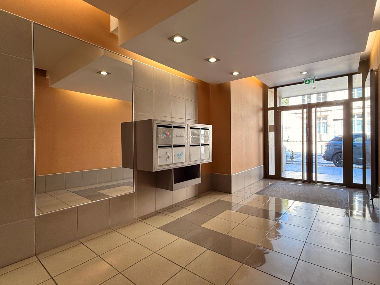 Location bureau Nancy Meurthe-et-Moselle OLBUR2640045 3