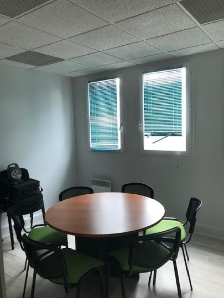 Location bureau Montrouge Hauts-de-Seine OLBUR2532876 4