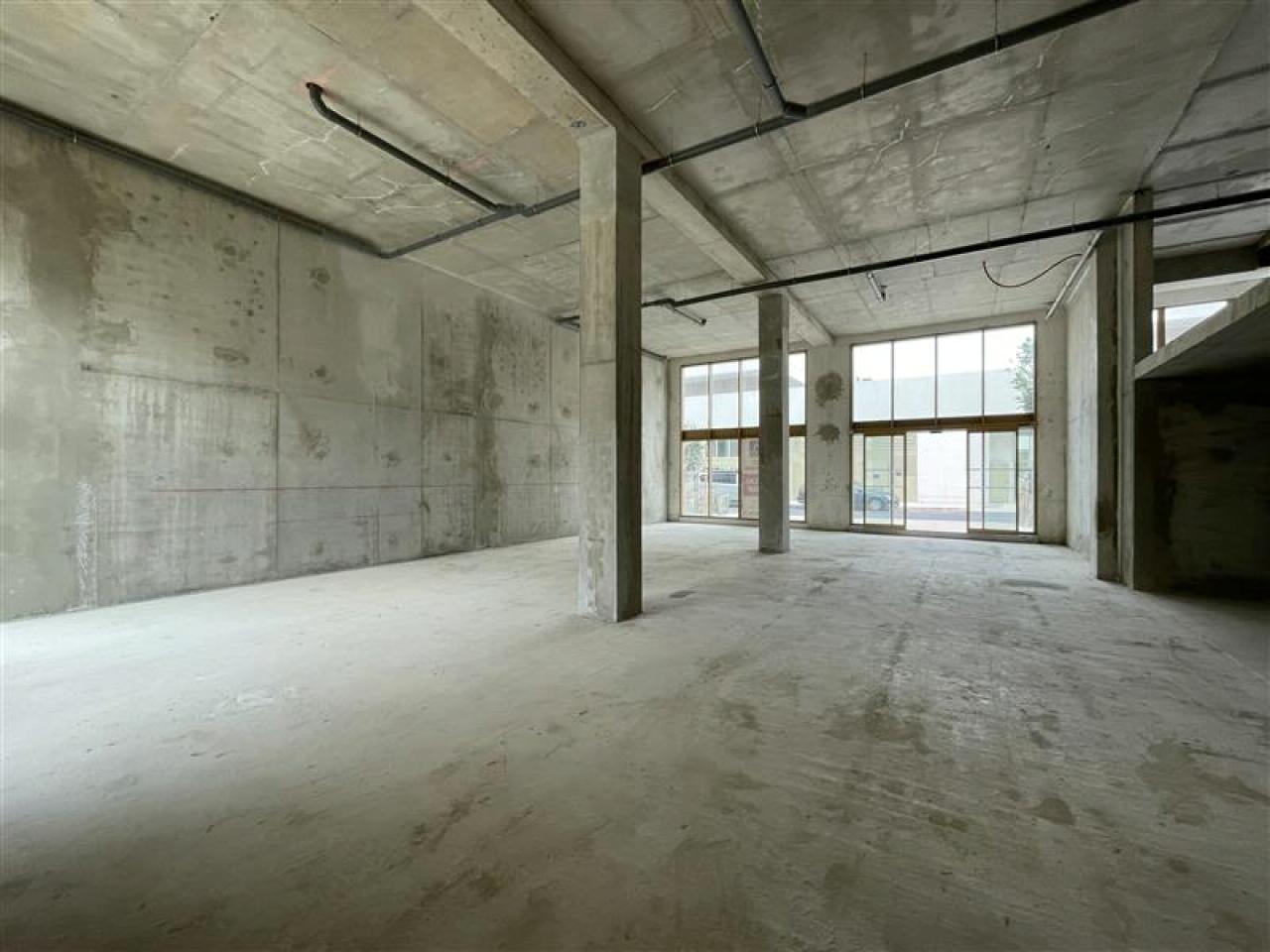 Vente bureau Montpellier Hérault OVBUR2426564 2