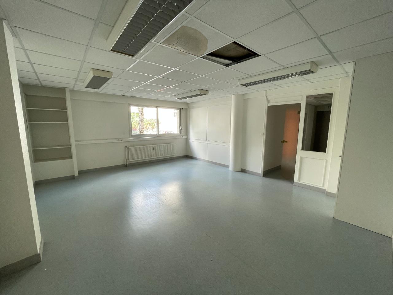 Location bureau Nantes Loire-Atlantique OLBUR2312022 4