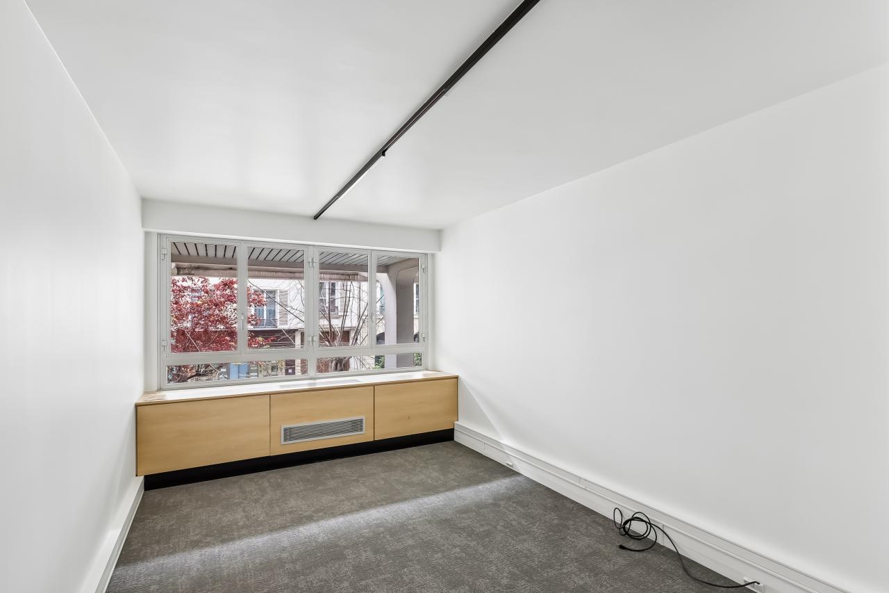 Vente bureau Paris OVBUR2638558 1
