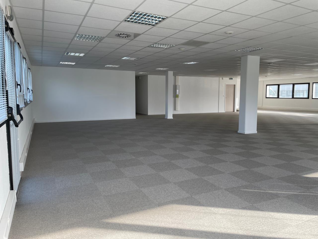 Location bureau Saint-Géréon Loire-Atlantique OLBUR2426453 4