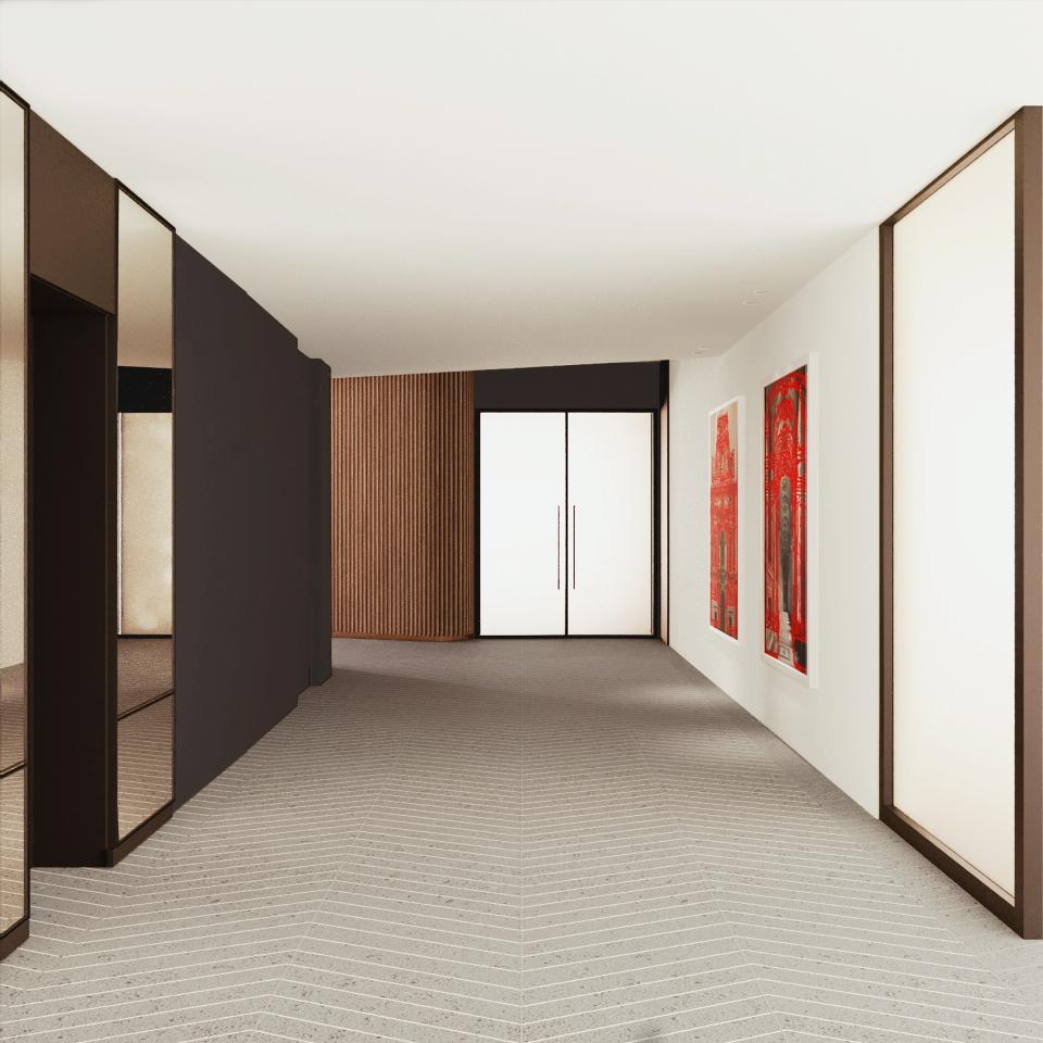 Location bureau Paris OLBUR2101510 4