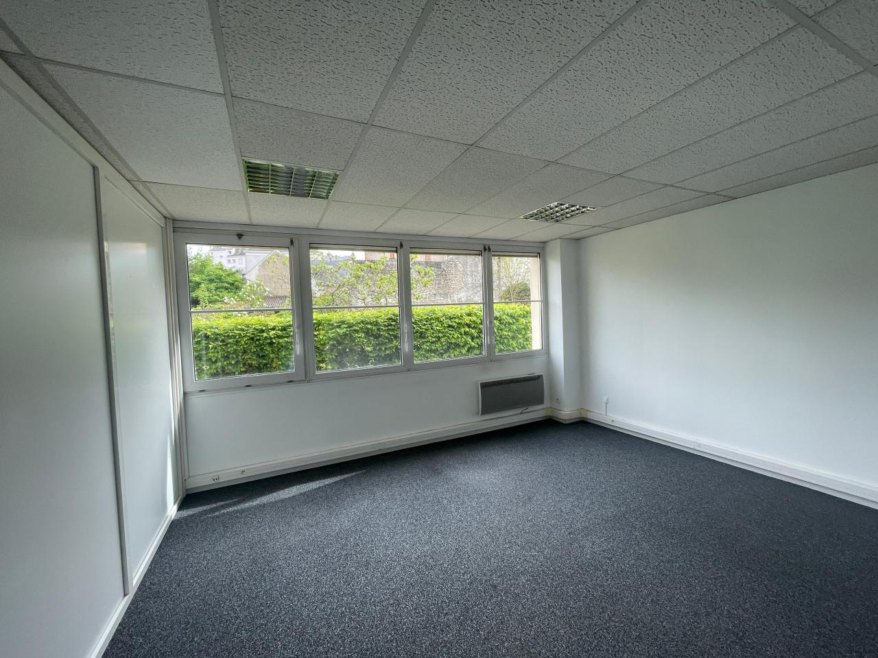 Location bureau Orléans Loiret OLBUR2536915 1