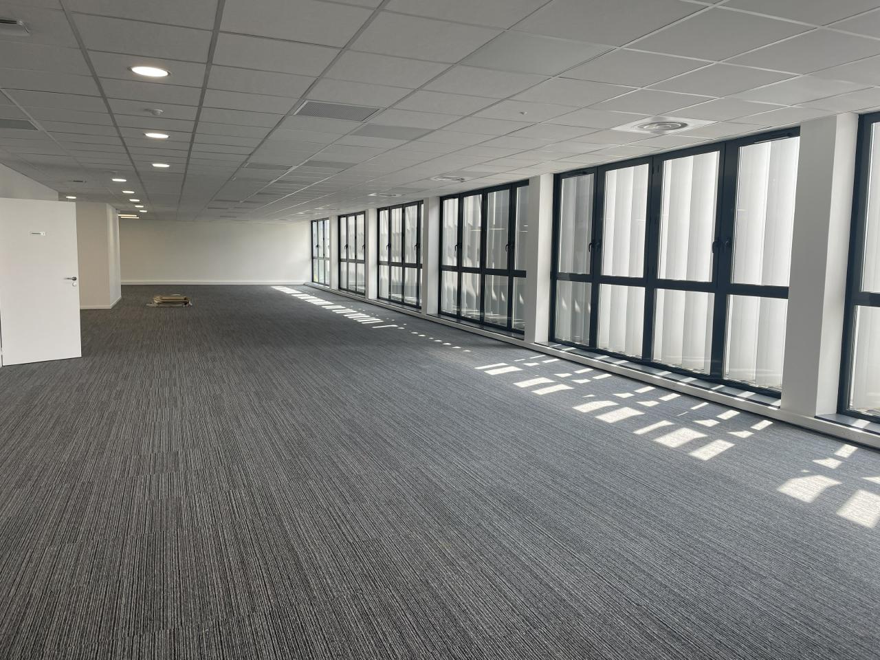 Location bureau Rennes Ille-et-Vilaine OLBUR2112788 1