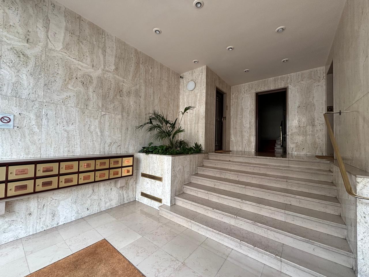 Location bureau Lyon Rhône OLBUR2641431 1