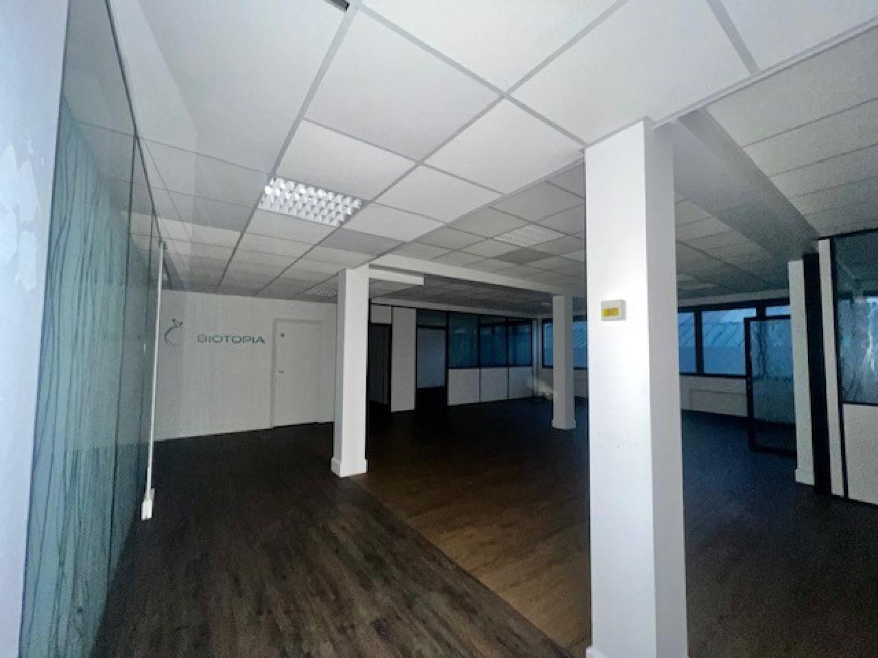 Location bureau Colombes Hauts-de-Seine OLBUR2638550 4
