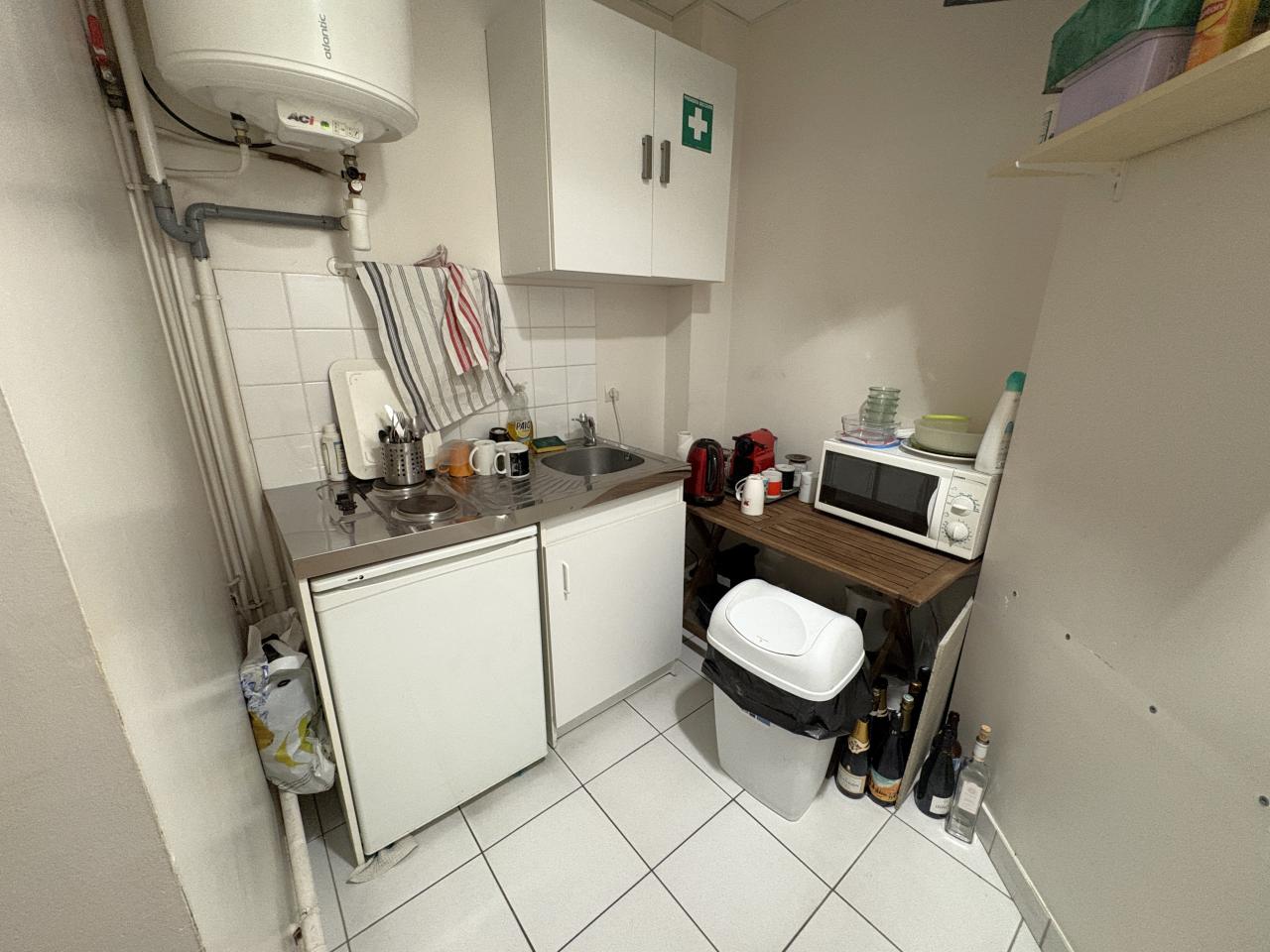 Location bureau Nantes Loire-Atlantique OLBUR2645485 3