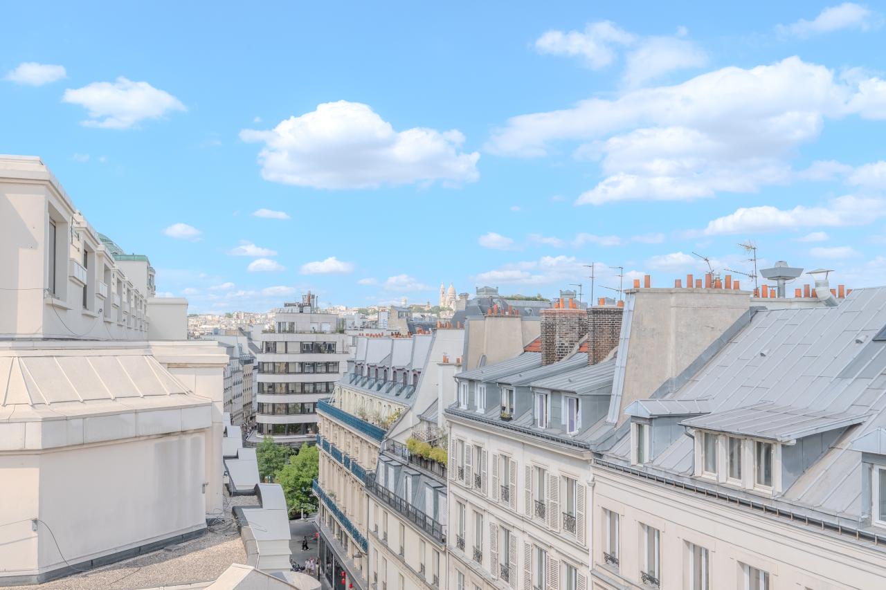 Location bureau Paris OLBUR2642082 2