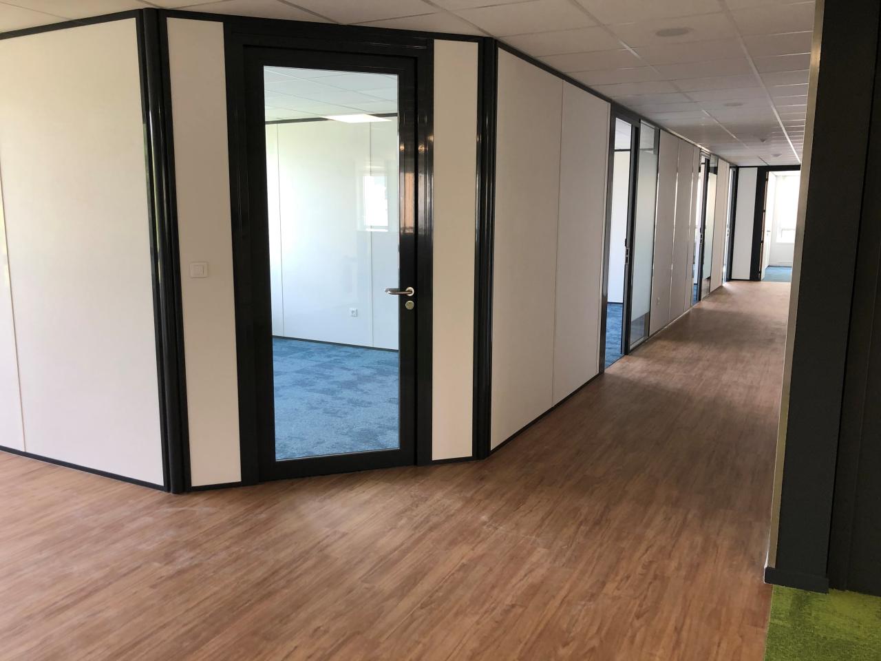 Location bureau Metz Moselle OLBUR2110896 4