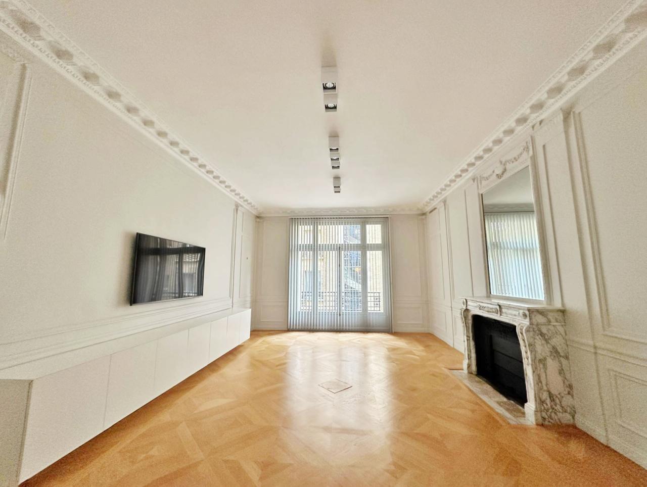 Vente bureau Paris OVBUR2531584 1