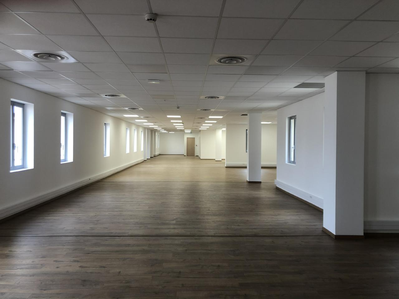 Location coworking Nice Alpes-Maritimes OLBUR2114565 1