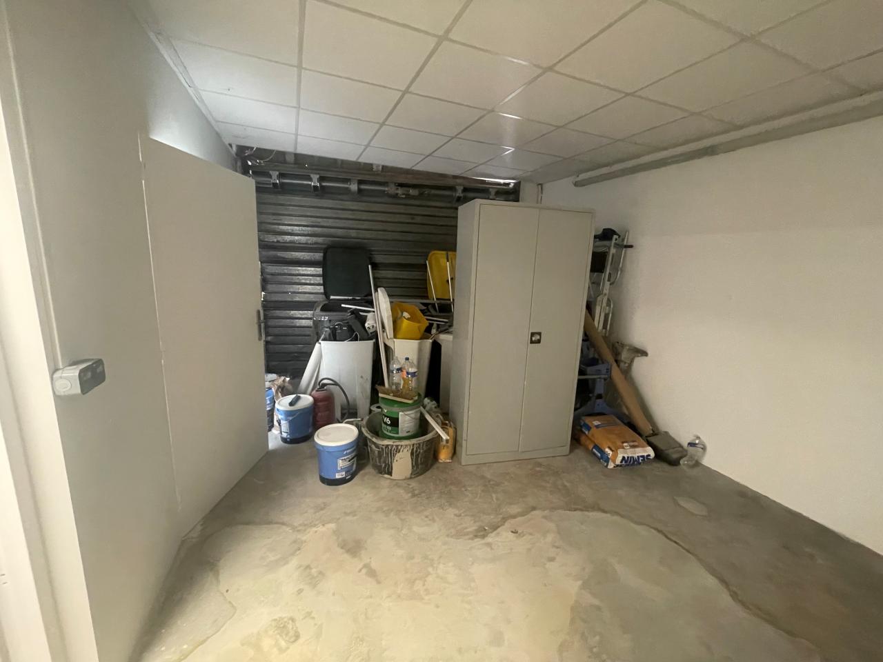 Location local d'activité Boulogne-Billancourt Hauts-de-Seine OLACT2313969 3