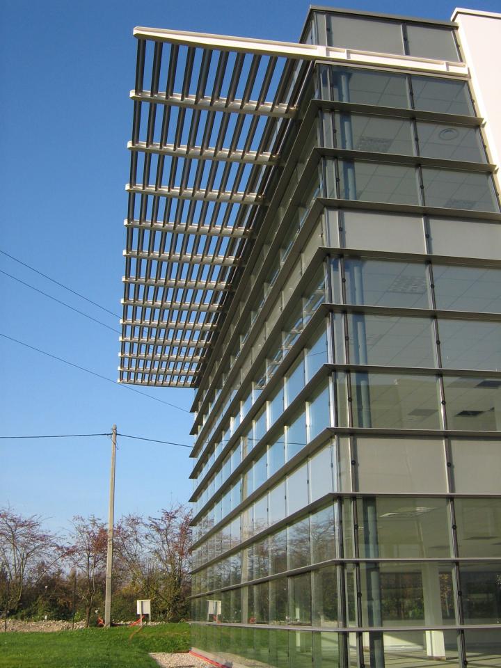 Location bureau Dardilly Rhône OLBUR2117281 4