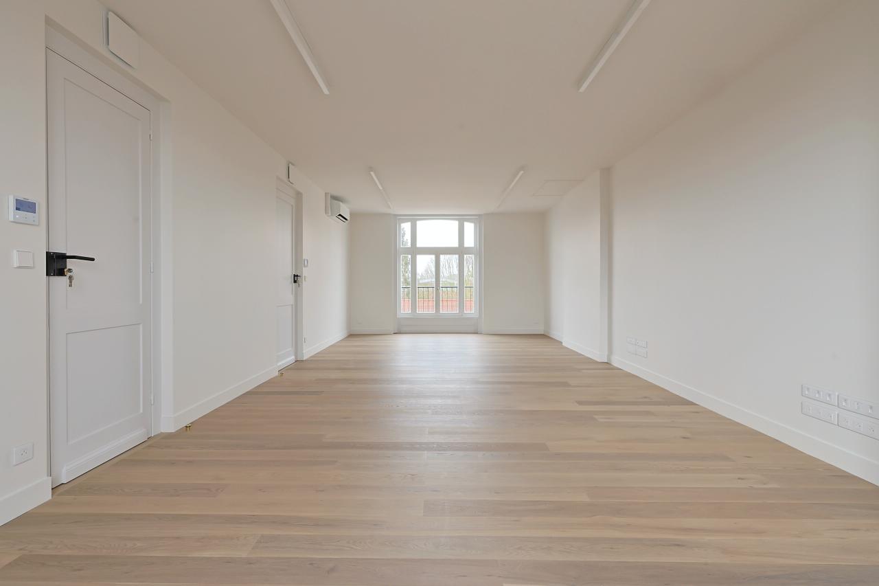 Location bureau Lille Nord OLBUR2421400 1