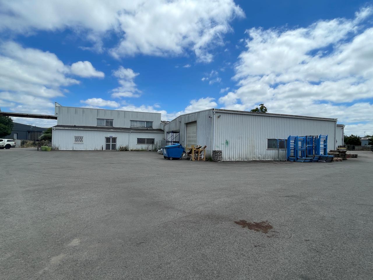 Location local d'activité Saint-Herblain Loire-Atlantique OLACT2643103 4