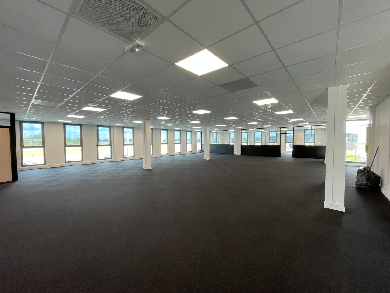 Location bureau Saint-Martin-du-Vivier Seine-Maritime OLBUR2533993 1