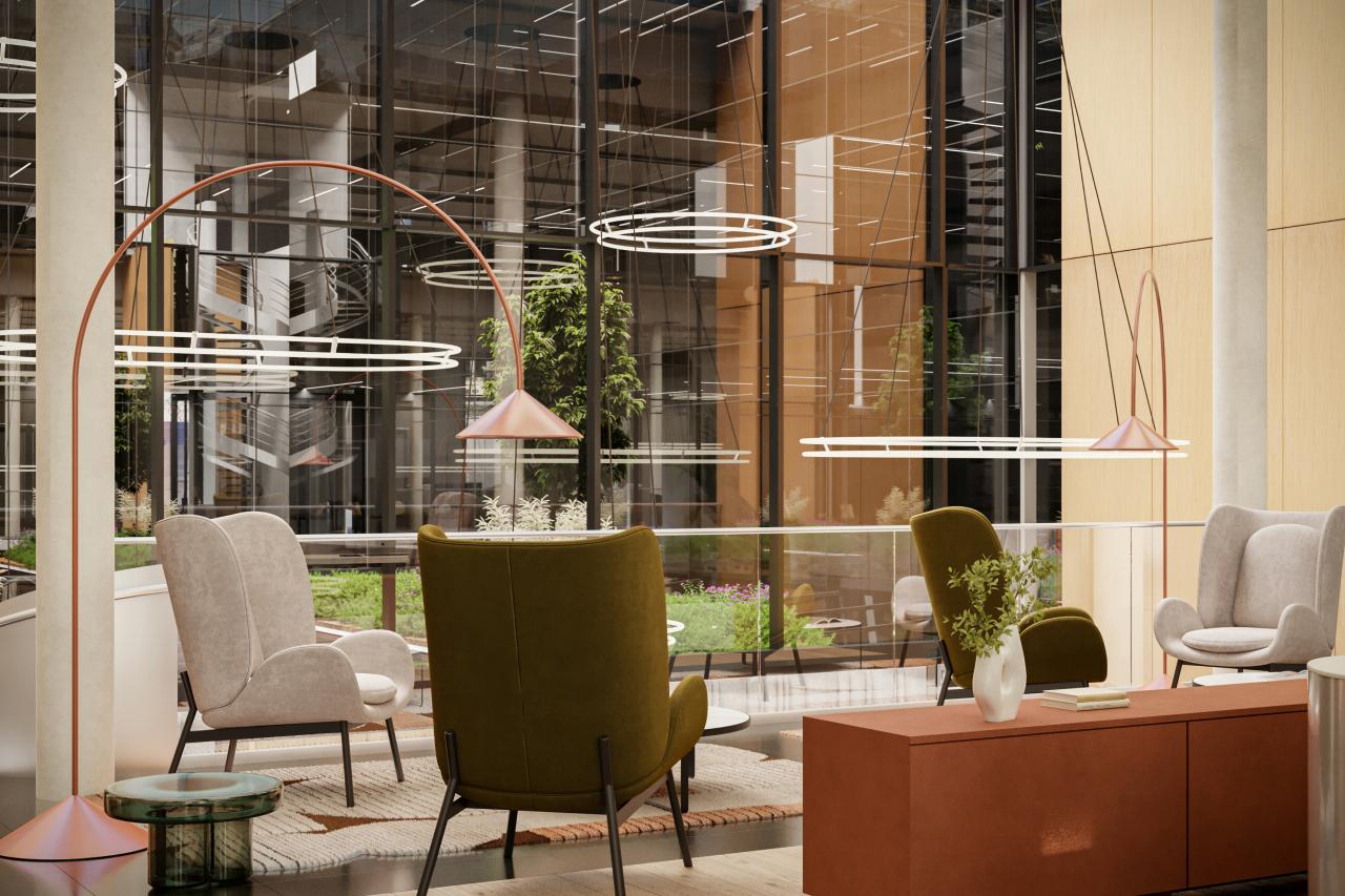 Location bureau Paris OLBUR2421814 2