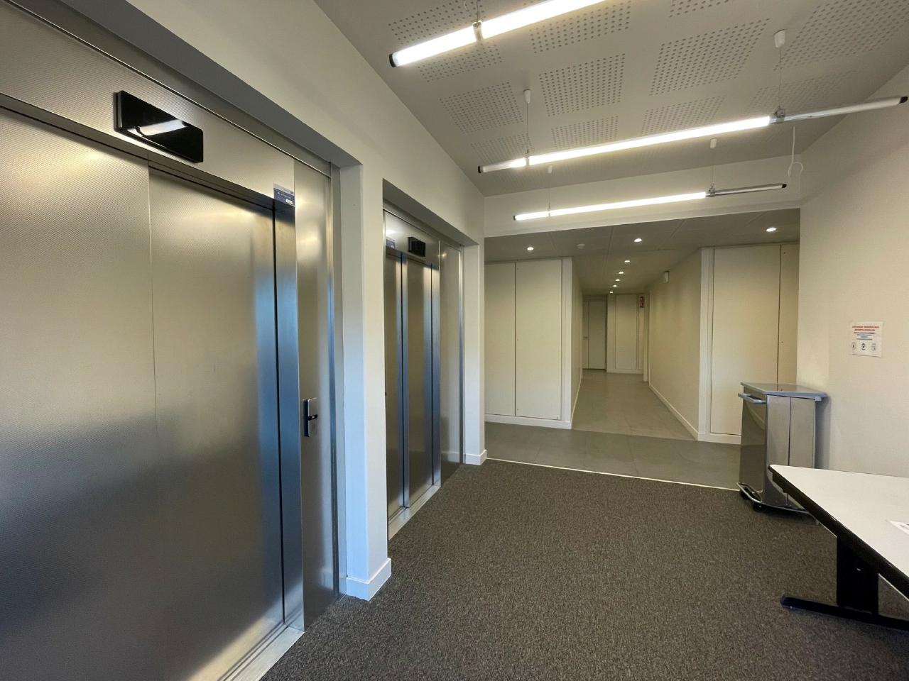 Location bureau Nantes Loire-Atlantique OLBUR2529391 1