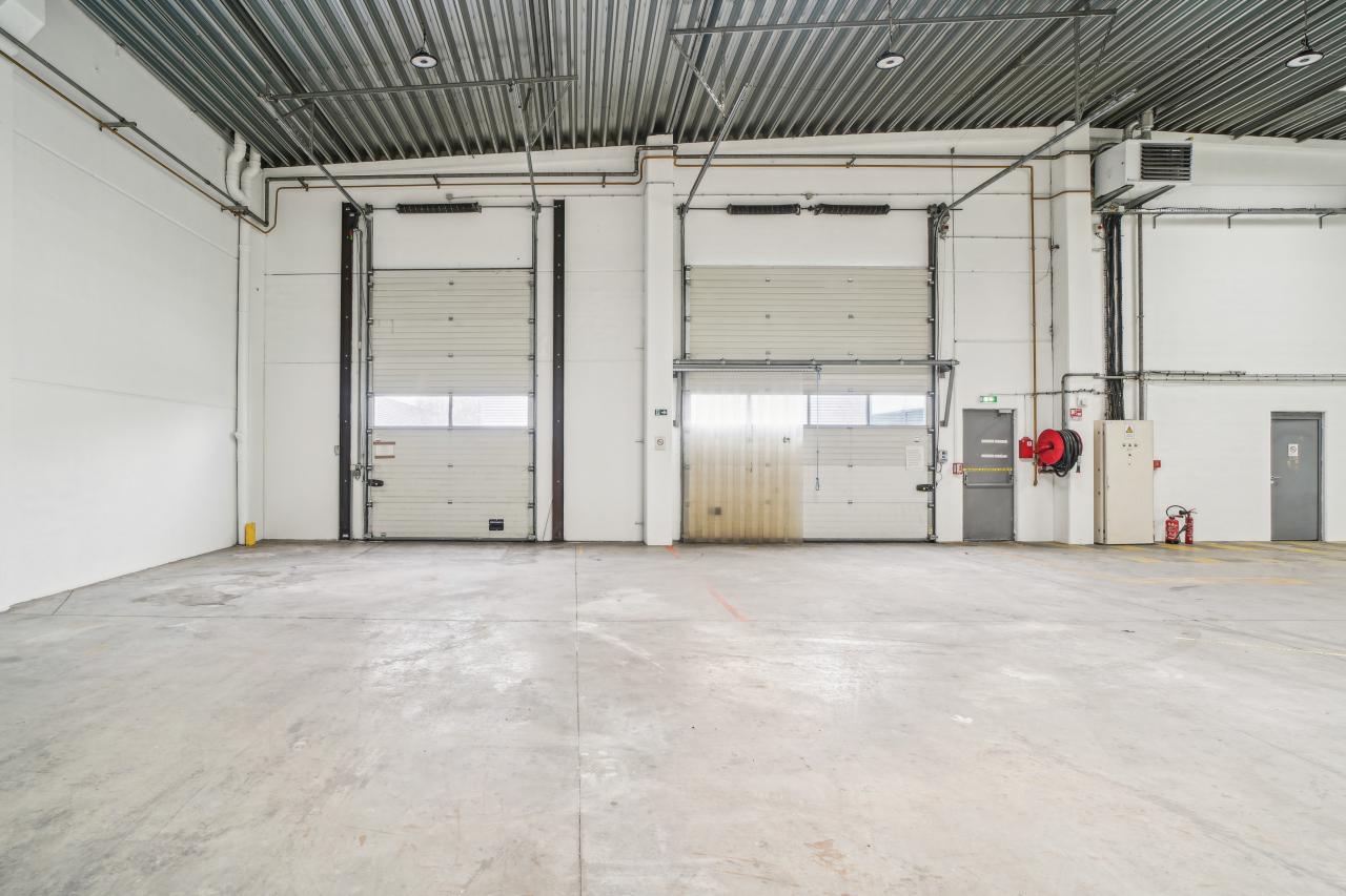 Location local d'activité Chilly-Mazarin Essonne OLACT2423746 4