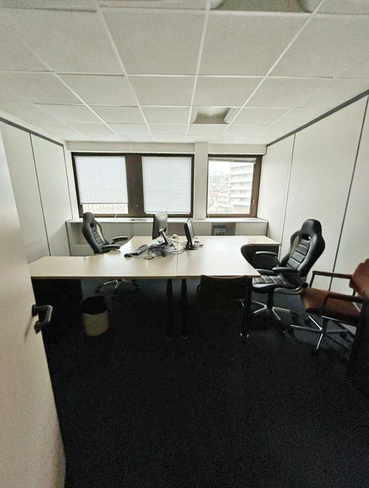 Vente bureau Suresnes Hauts-de-Seine OVBUR2422544 3