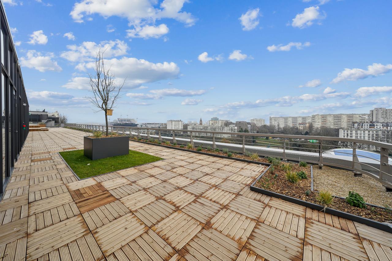 Location bureau Paris OLBUR2100549 1