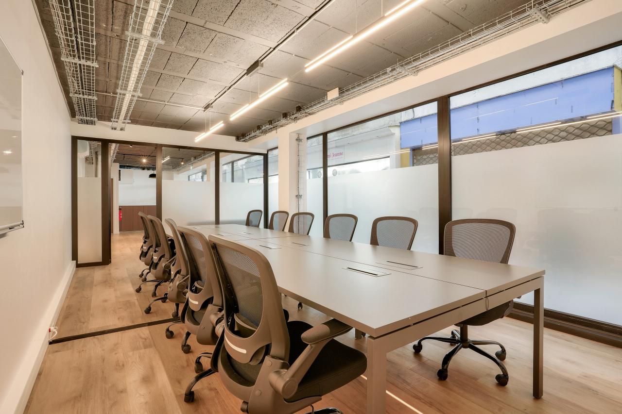 Vente bureau Paris OVBUR2529568 2