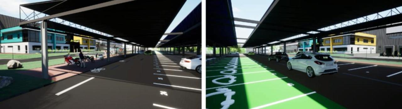 Location entrepôt classe a Berre-l'Étang Bouches-du-Rhône OLLOG2115481 4