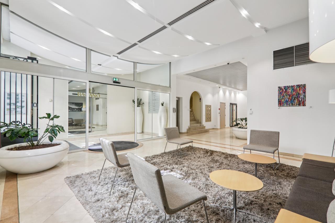 Location bureau Paris OLBUR2530999 1