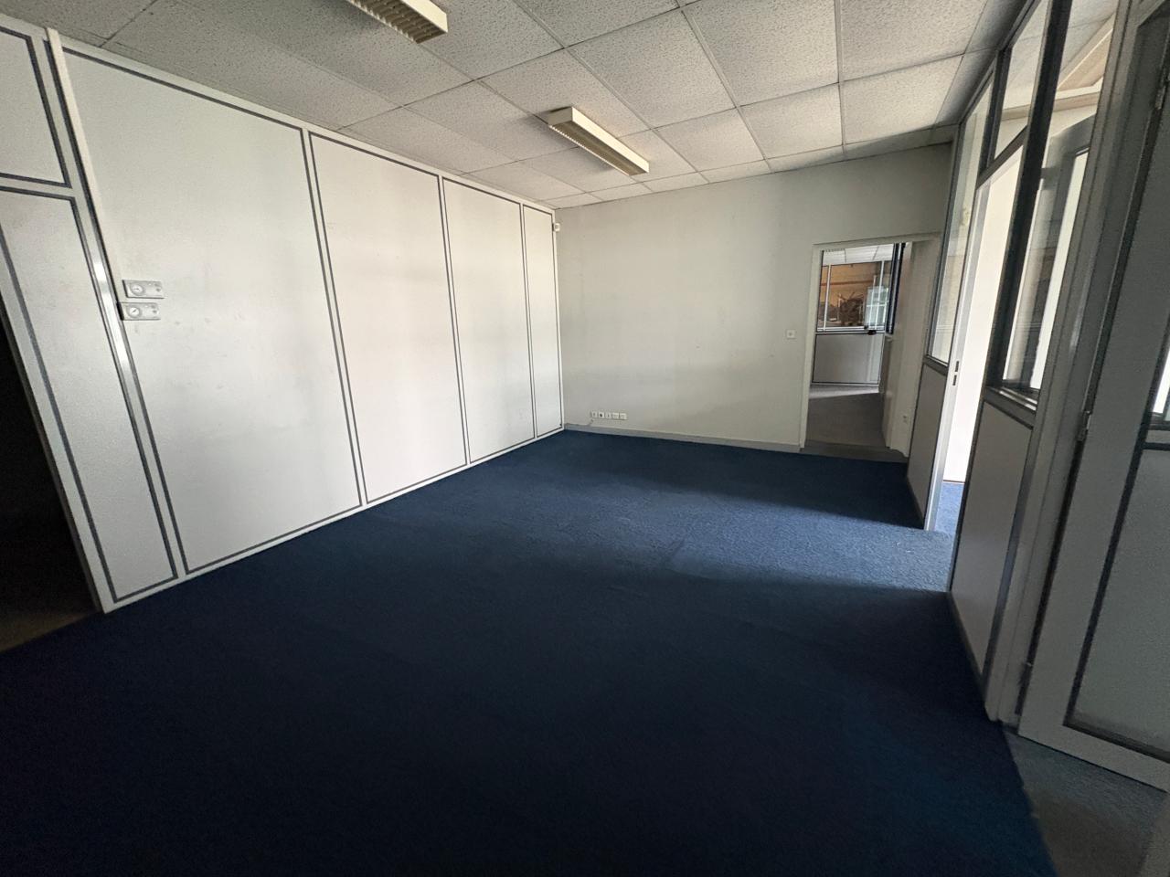 Location bureau Saint-Herblain Loire-Atlantique OLBUR2643993 4