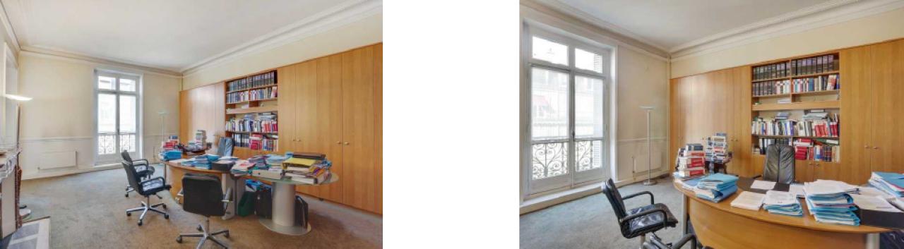 Location bureau Paris OLBUR2640959 1