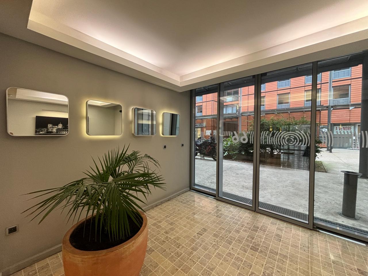 Location bureau Lyon Rhône OLBUR2638611 4