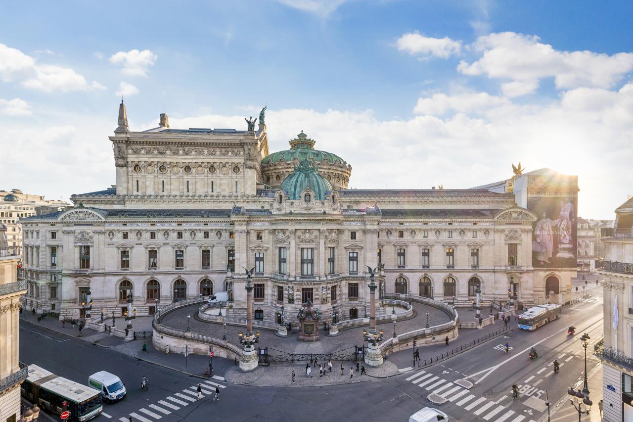 Location bureau Paris OLBUR2537095 3