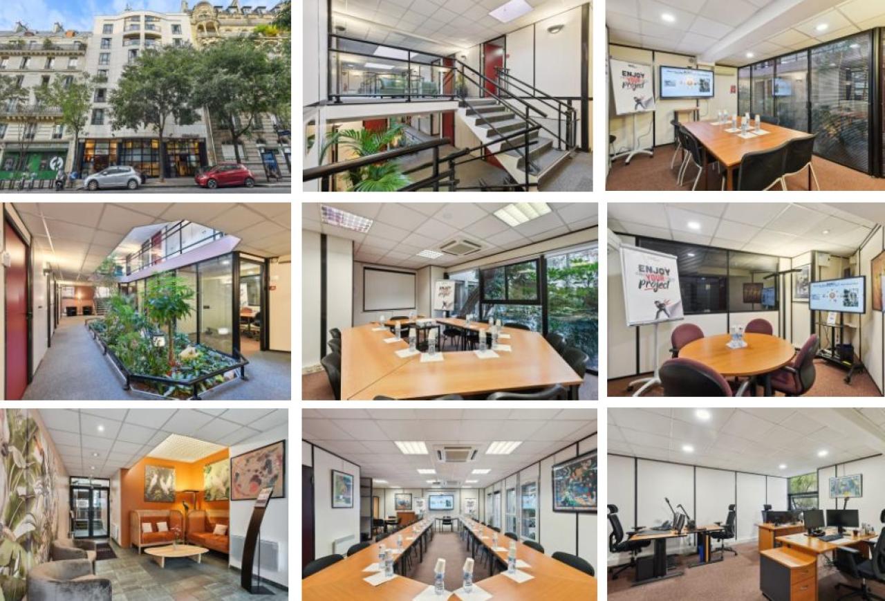 Location coworking Paris OLBUR2640268 1