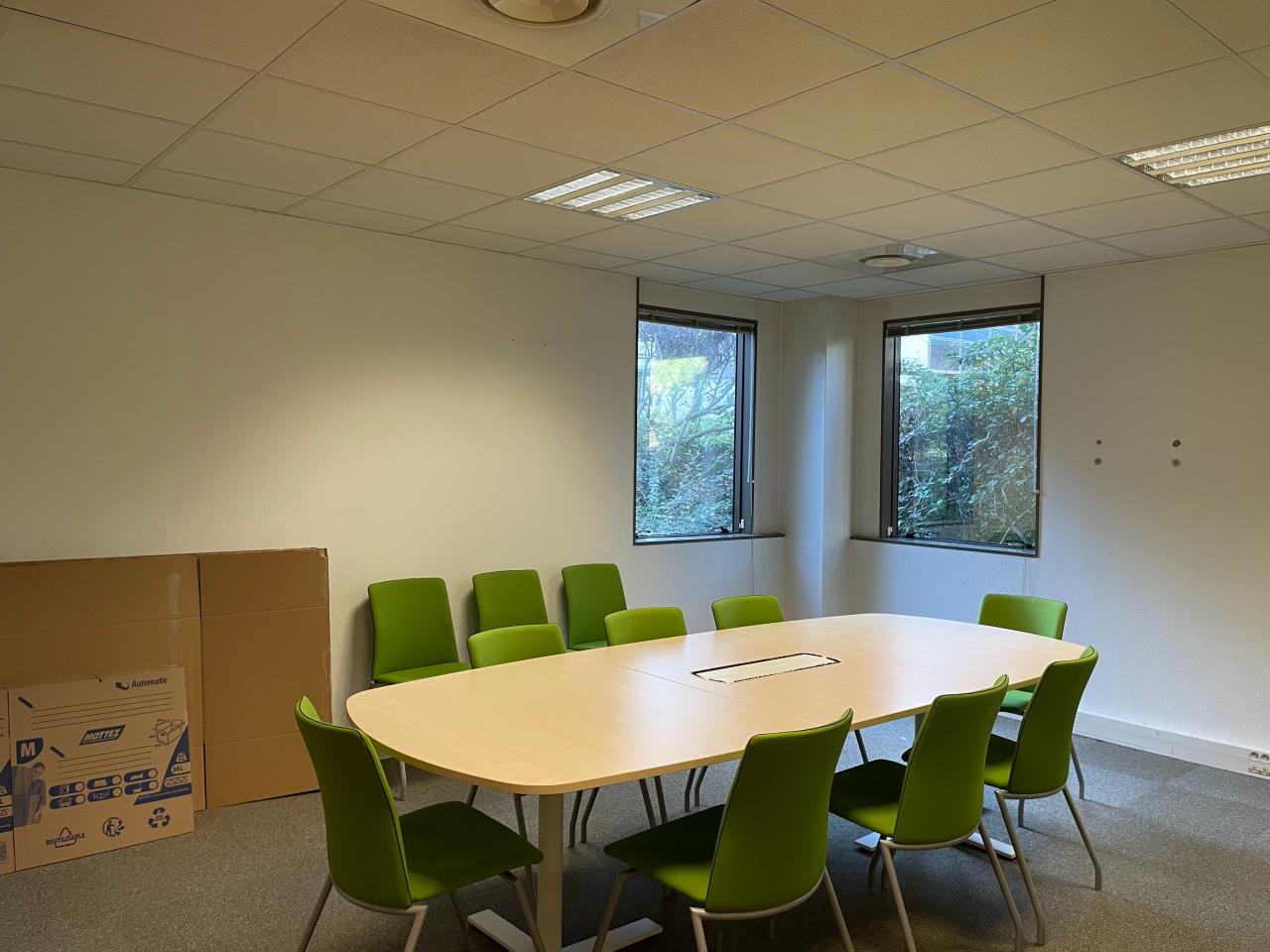 Location bureau Aix-en-Provence Bouches-du-Rhône OLBUR2115070 4