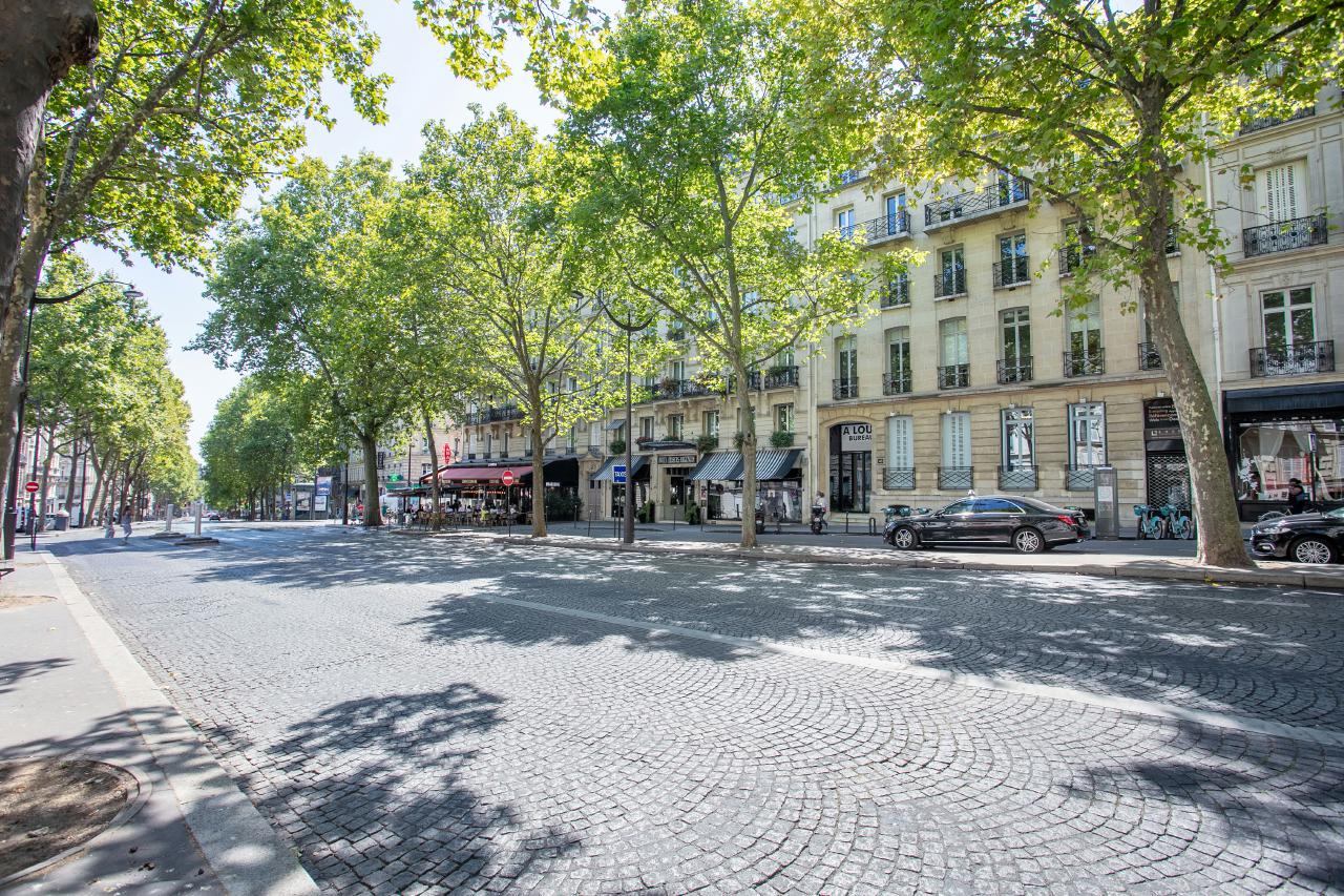 Location bureau Paris OLBUR2427049 1