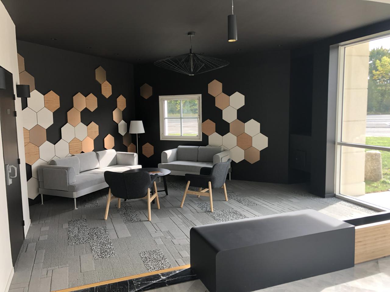 Location bureau Marcq-en-Baroeul Nord OLBUR2114133 2