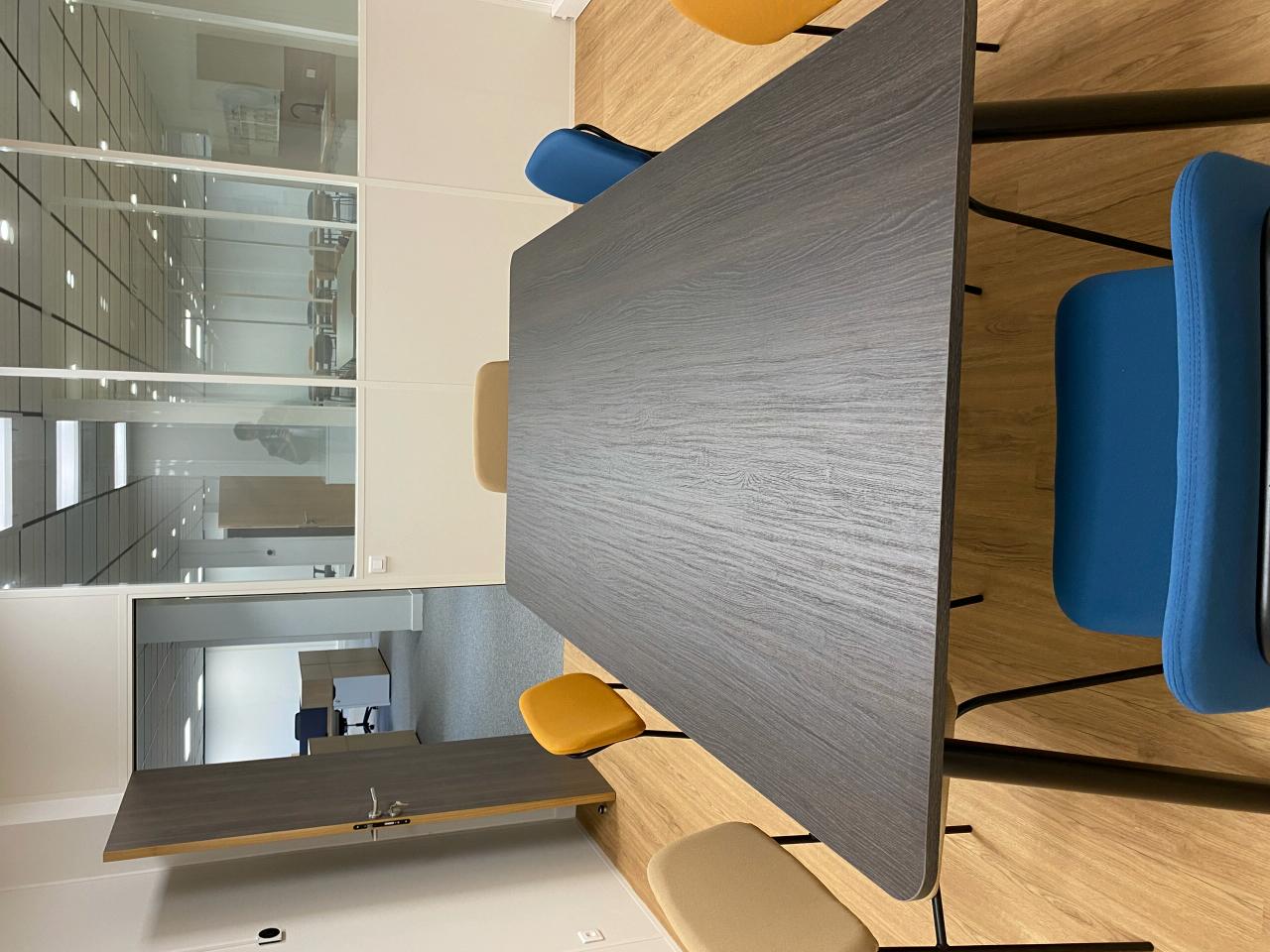 Location bureau Lisses Essonne OLBUR2421388 2