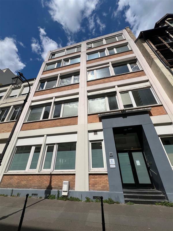 Location bureau Paris OLBUR2201020 4