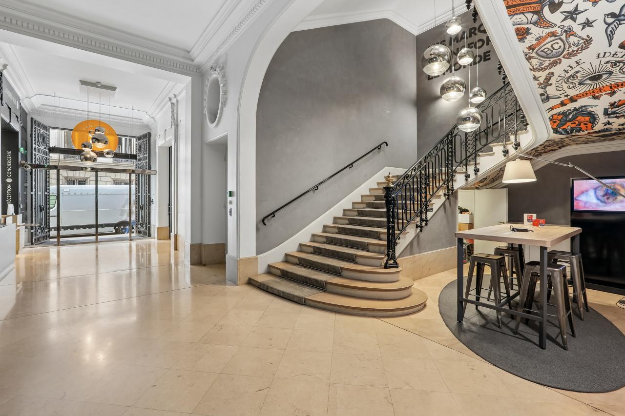Location bureau Paris OLBUR2641375 1