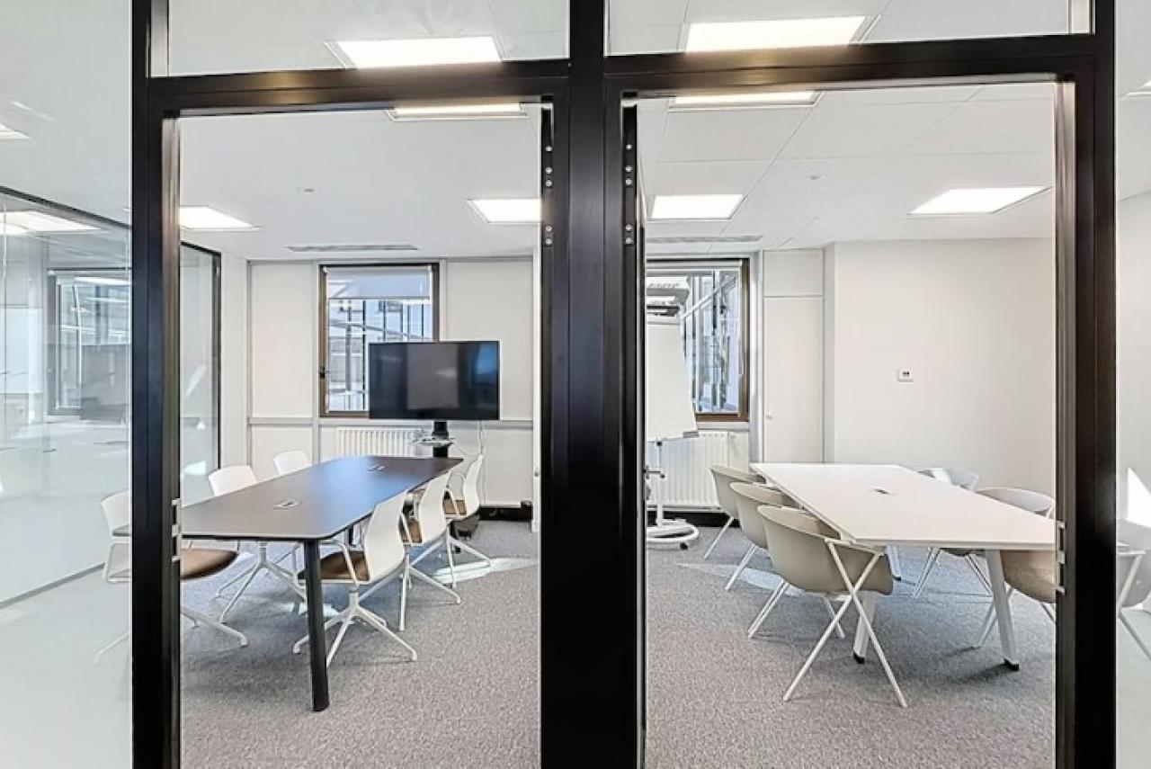 Location coworking Paris OLBUR2100956 3