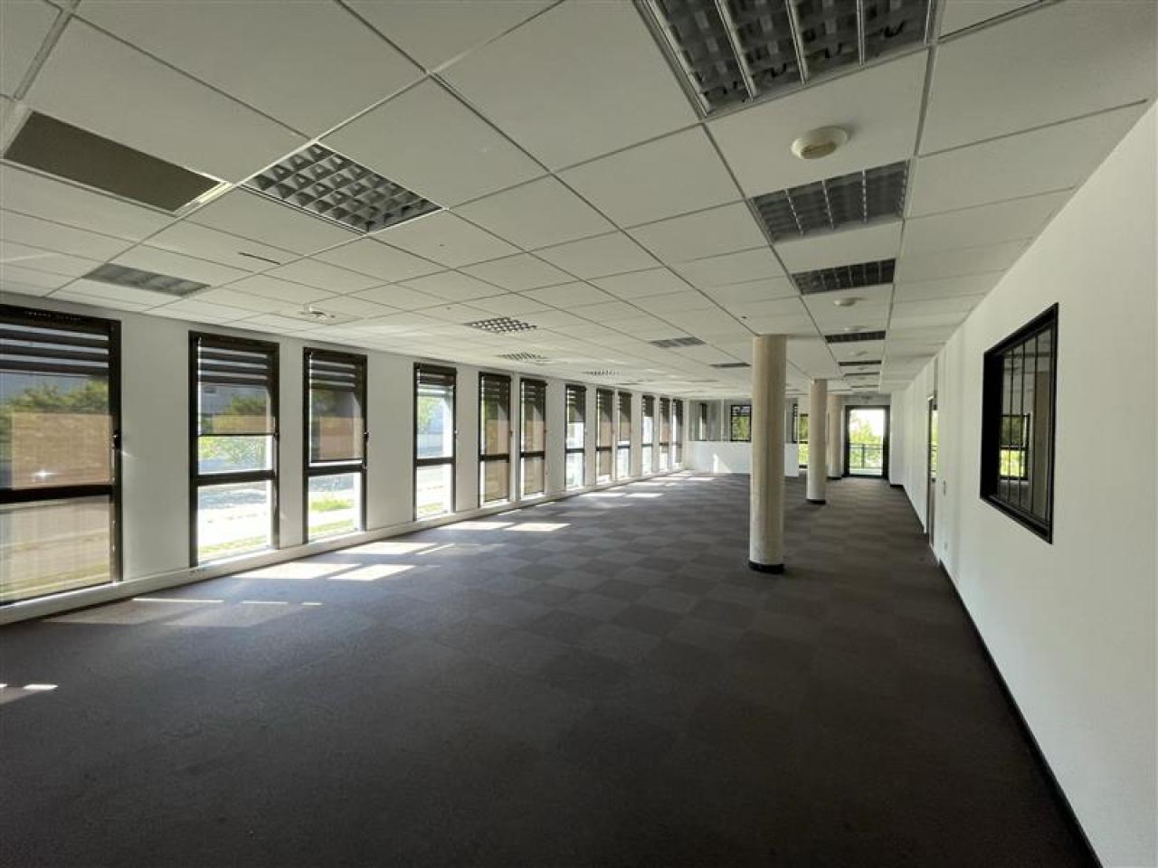 Location bureau Montpellier Hérault OLBUR2425778 1