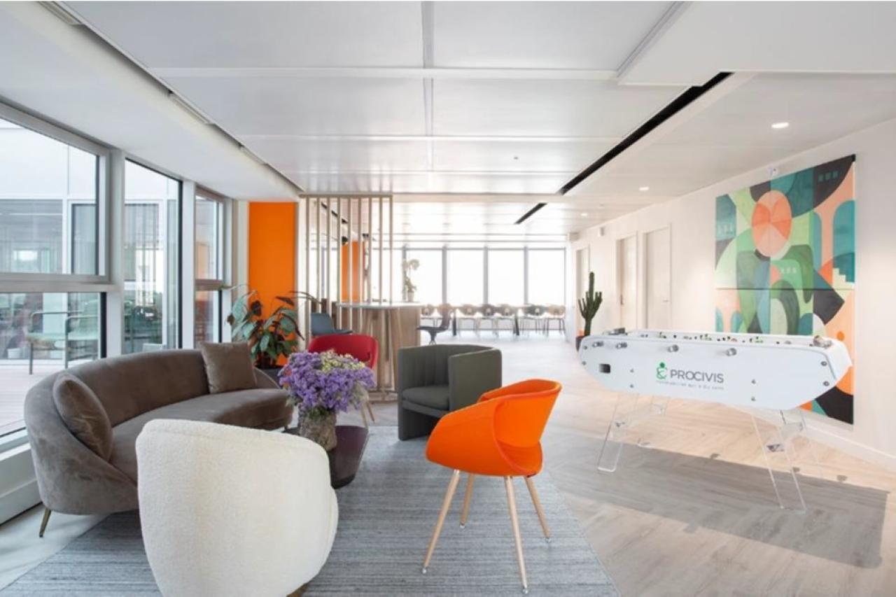 Location bureau Paris OLBUR2103791 4