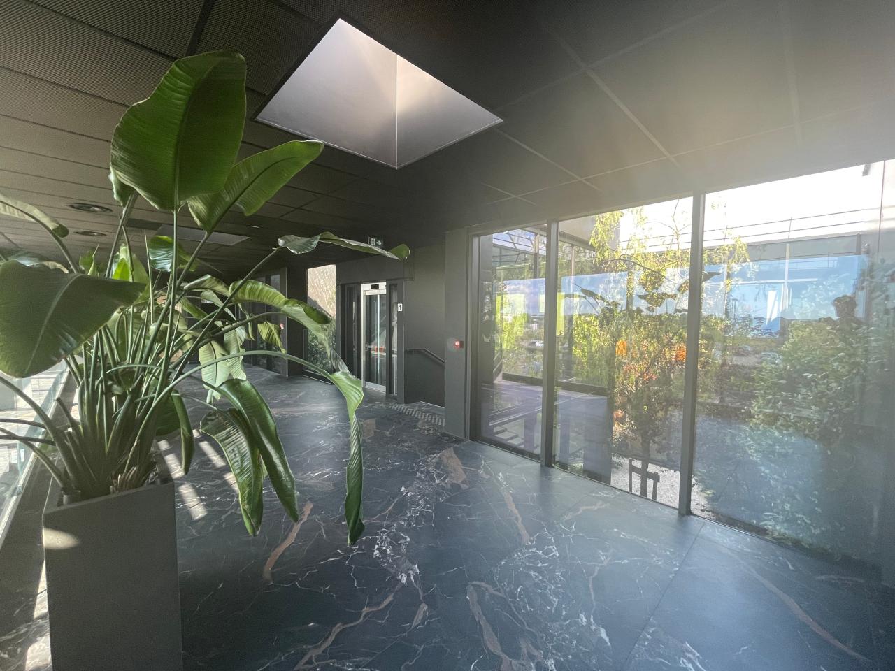 Location bureau Mauguio Hérault OLBUR2641374 3