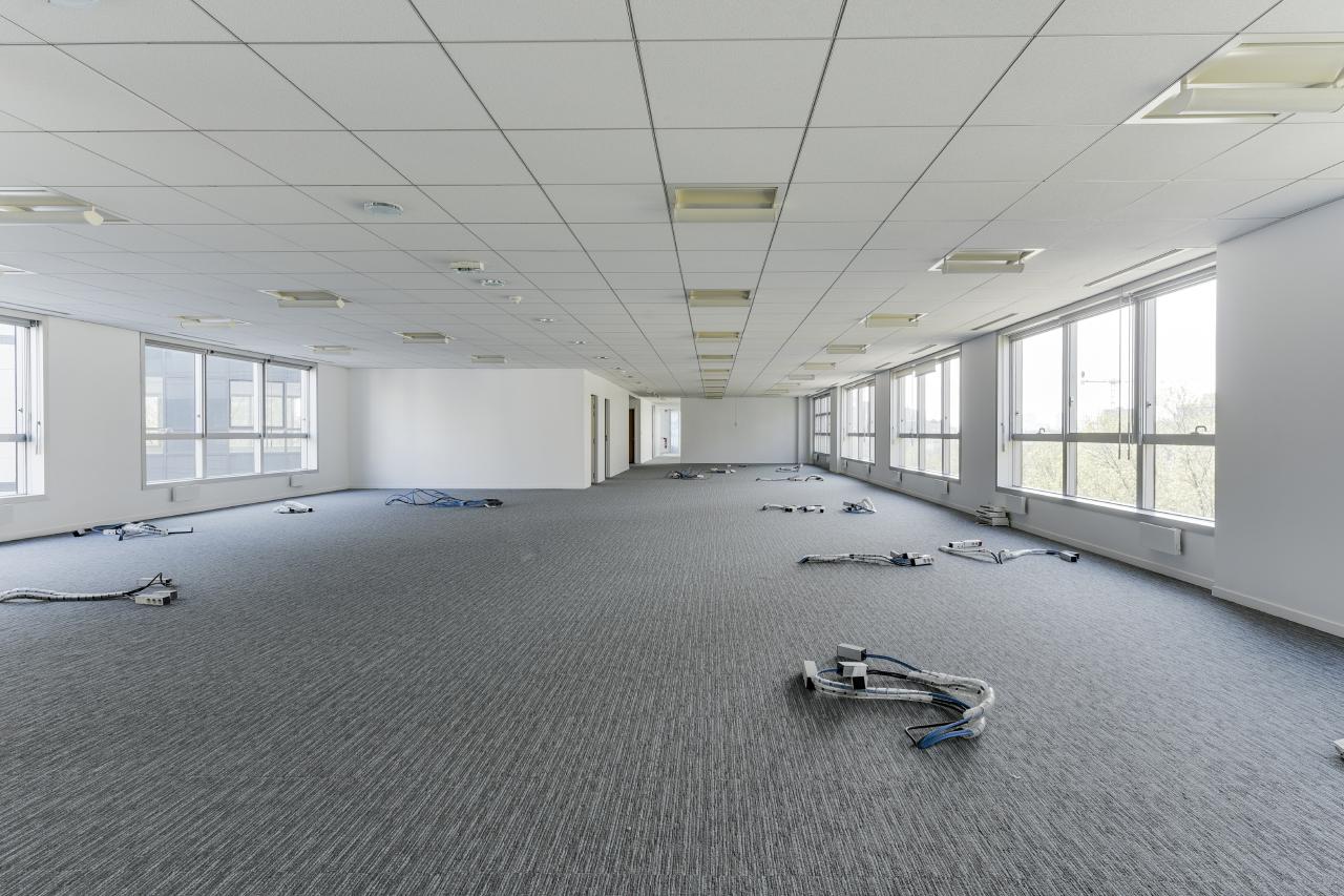 Location bureau Saint-Denis Seine-Saint-Denis OLBUR2107033 4