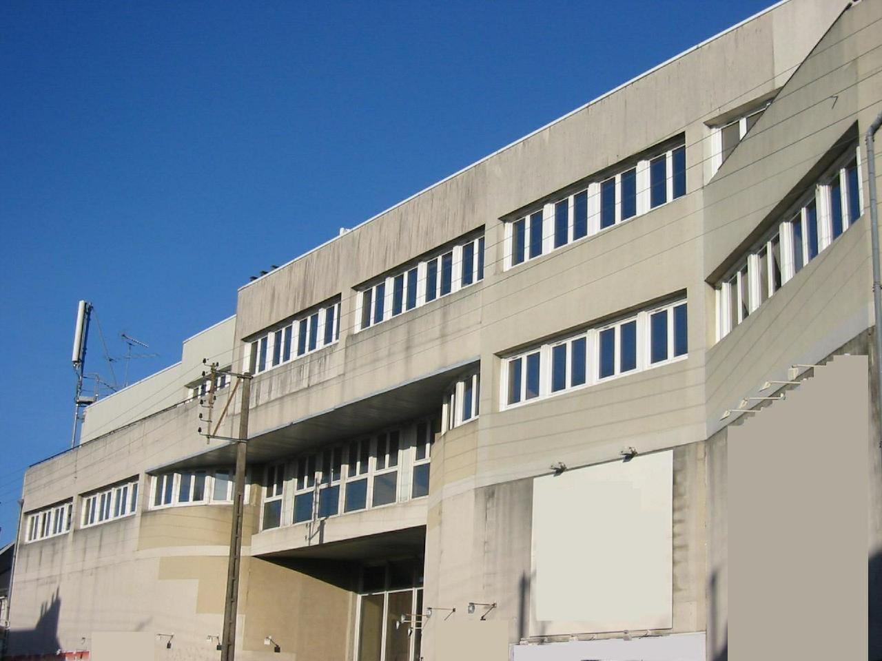 Location bureau Fleury-les-Aubrais Loiret OLBUR2119953 3