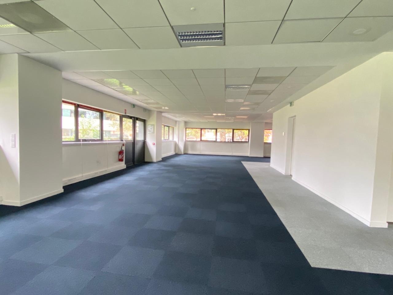 Location bureau Mérignac Gironde OLBUR2426642 4